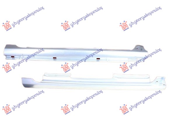 ΜΑΡΣΠΙΕ 4Π ΑΡ