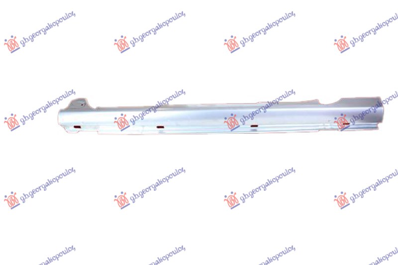 ΜΑΡΣΠΙΕ S.W. ΔΕΞ