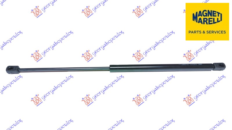 ΑΜΟΡΤΙΣΕΡ ΜΠΑΓΚΑΖ S.W. (527L-620N) (MARELLI)