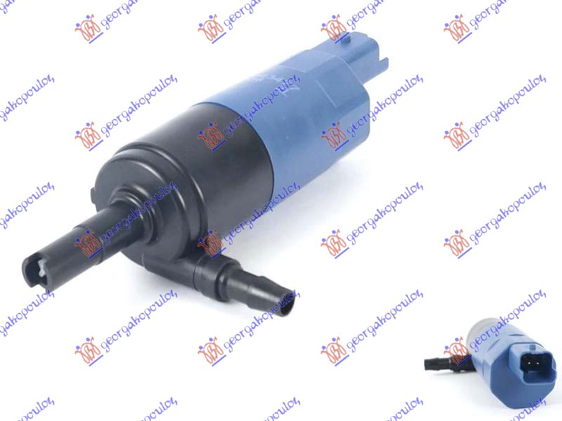 ΜΟΤΕΡ ΓΙΑ ΠΙΤΣΙΛΙΣΤΗΡΙΑ ΦΑΝΩΝ