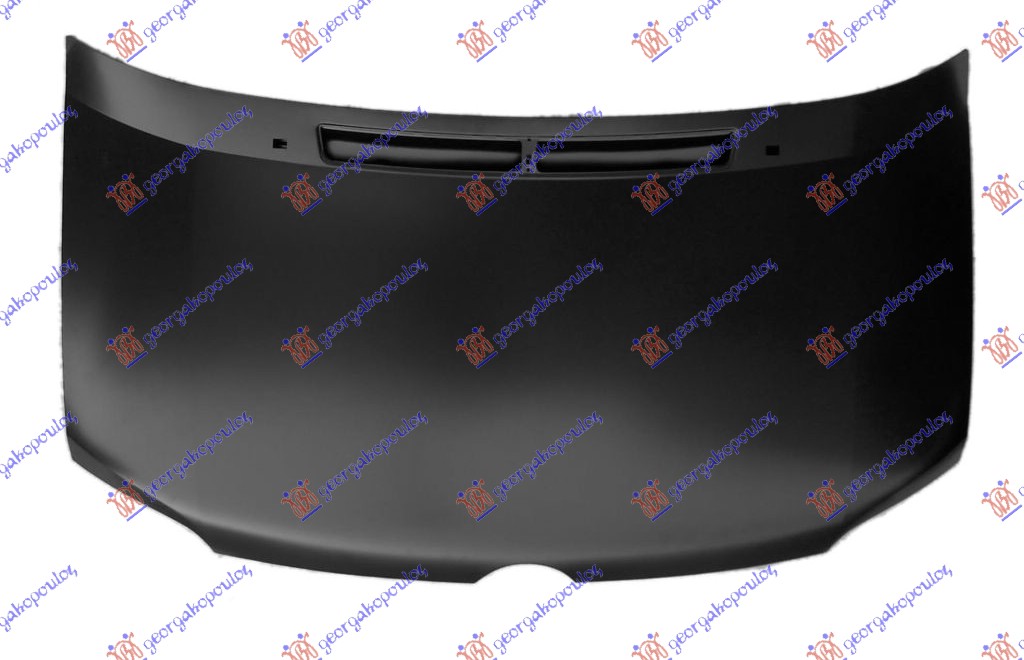 ΚΑΠΟ ΕΜΠΡΟΣ (2000-) (ΜΕΓΑΛΟ ΔΙΧΤΥ)