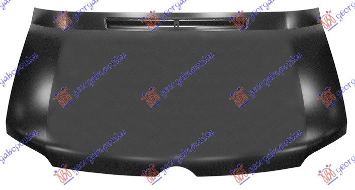 ΚΑΠΟ ΕΜΠΡΟΣ (2000-) (ΜΙΚΡΟ ΔΙΧΤΥ)