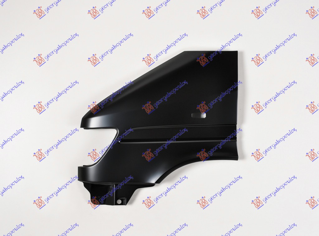 ΦΤΕΡΟ ΕΜΠΡΟΣ -2000 ΑΡ