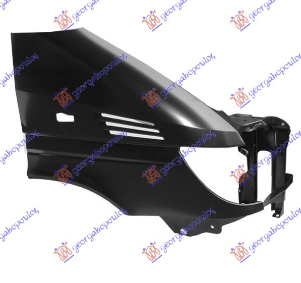 ΦΤΕΡΟ ΕΜΠΡΟΣ 2000- ΔΕΞ