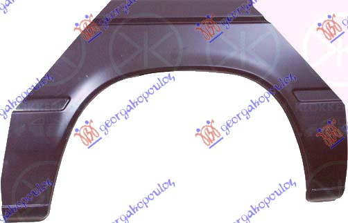 ΦΡΥΔΙ ΠΙΣΩ (ΔΕ=ΑΡ)