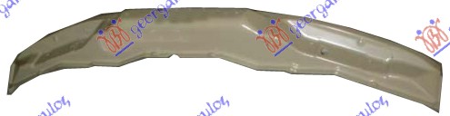 ΤΡΑΒΕΡΣΑ ΠΡΟΦΥΛΑΚΤΗΡΑ ΕΜΠΡΟΣ 2000-