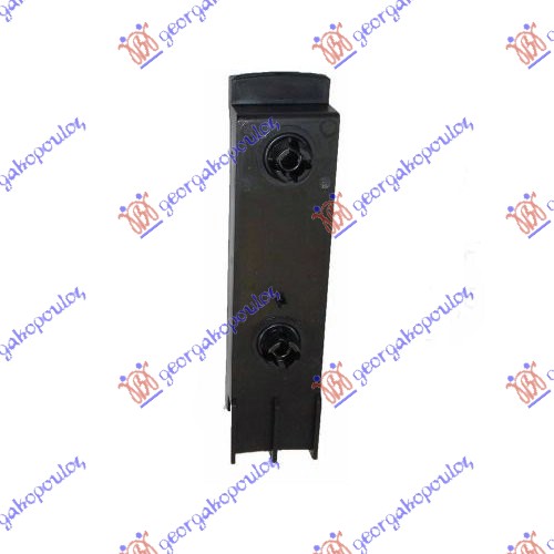 ΒΑΣΗ ΠΡΟΦΥΛΑΚΤΗΡΑ ΕΜΠΡΟΣ ΔΕΞΙ=ΑΡΙΣΤΕΡΟ