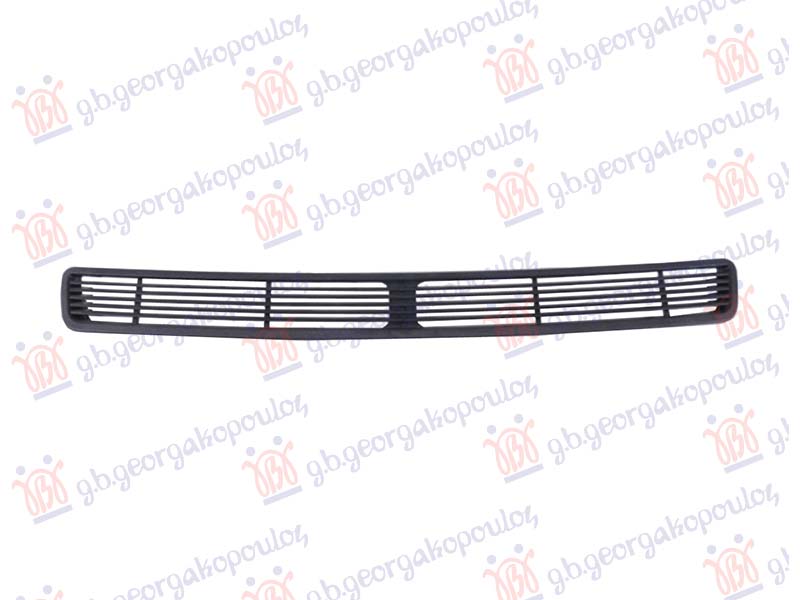 ΔΙΧΤΥ ΚΑΠO 2000- (ΜΕΓΑΛΟ ΔΙΧΤΥ)