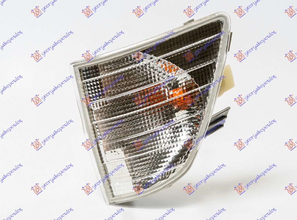 ΓΩΝΙΑ ΦΛΑΣ -2000 (Ε) (ΤΟΥΡΚΙΑ) ΑΡ