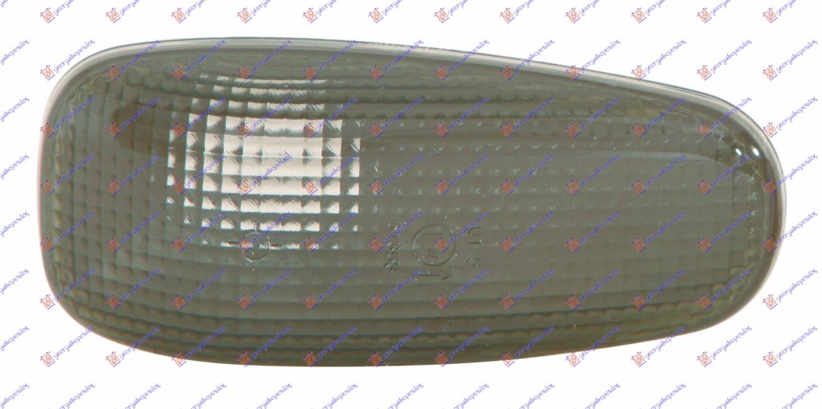 ΦΛΑΣ ΦΤΕΡΟΥ ΦΥΜΕ (Ε)