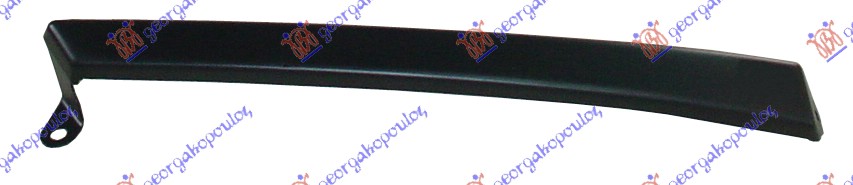 ΔΙΑΚΟΣΜΗΤΙΚΟ ΕΜΠΡΟΣ ΦΑΝΟΥ 2000- ΔΕΞ