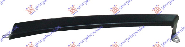 ΔΙΑΚΟΣΜΗΤΙΚΟ ΕΜΠΡΟΣ ΦΑΝΟΥ 2000- ΑΡ