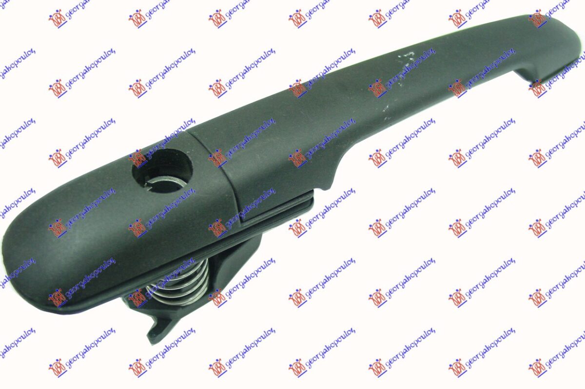 ΧΕΡΟΥΛΙ ΕΜΠΡΟΣ-ΠΙΣΩ ΠΟΡΤΑΣ ΕΞΩ