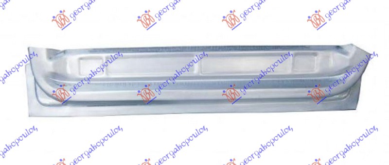 ΠΑΤΩΜΑ ΠΟΡΤΑΣ ΕΜΠΡΟΣ ΚΑΤΩ ΑΡ