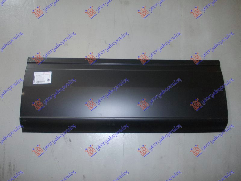 ΦΥΛΛΟ ΛΑΜΑΡΙΝΑ ΠΛΑΙΝΟΥ (40cm) ΑΡ