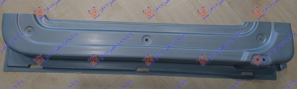 ΠΑΤΩΜΑ ΠΟΡΤΑΣ 5ηs (ΔΙΠΛΗ) ΚΑΤΩ ΕΣΩ ΔΕΞ