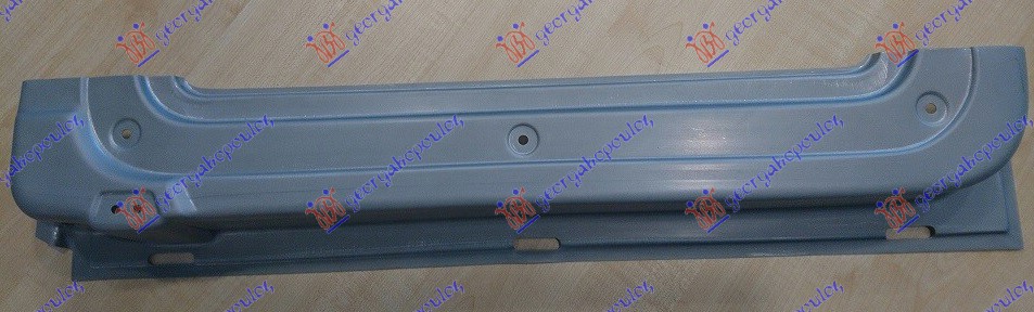 ΠΑΤΩΜΑ ΠΟΡΤΑΣ 5ηs (ΔΙΠΛΗ) ΚΑΤΩ ΕΣΩ ΑΡ