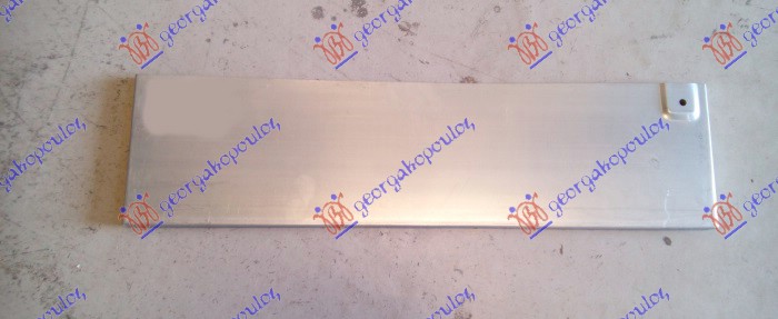 ΦΥΛΛΟ ΠΟΡΤΑΣ 5ηs (ΔΙΠΛΗ) ΚΑΤΩ 20cm ΔΕΞ