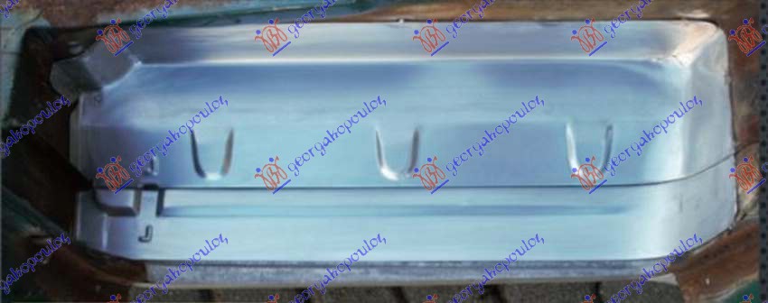 ΣΚΑΛΙ ΠΟΡΤΑΣ ΕΜΠΡΟΣ ΔΕΞ