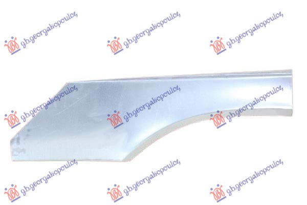 ΦΤΕΡΟ ΕΜΠΡΟΣ ΜΙΣΟ ΚΑΤΩ ΔΕΞ