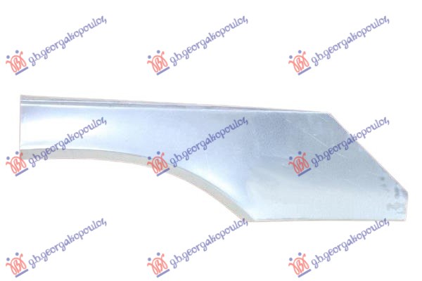 ΦΤΕΡΟ ΕΜΠΡΟΣ ΜΙΣΟ ΚΑΤΩ ΑΡ