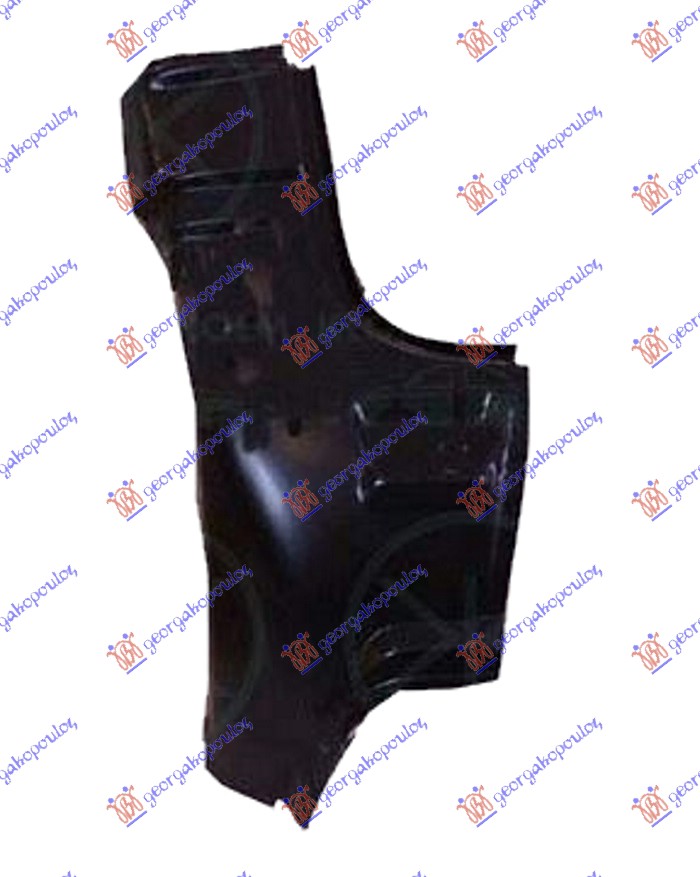 ΚΟΛΩΝΑ ΠΙΣΩ ΕΣΩ ΔΕΞ