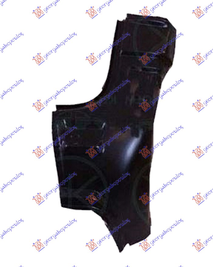 ΚΟΛΩΝΑ ΠΙΣΩ ΕΣΩ ΑΡ