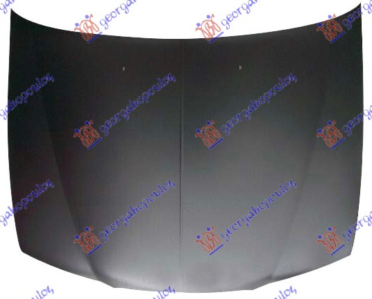 ΚΑΠΟ ΕΜΠΡΟΣ