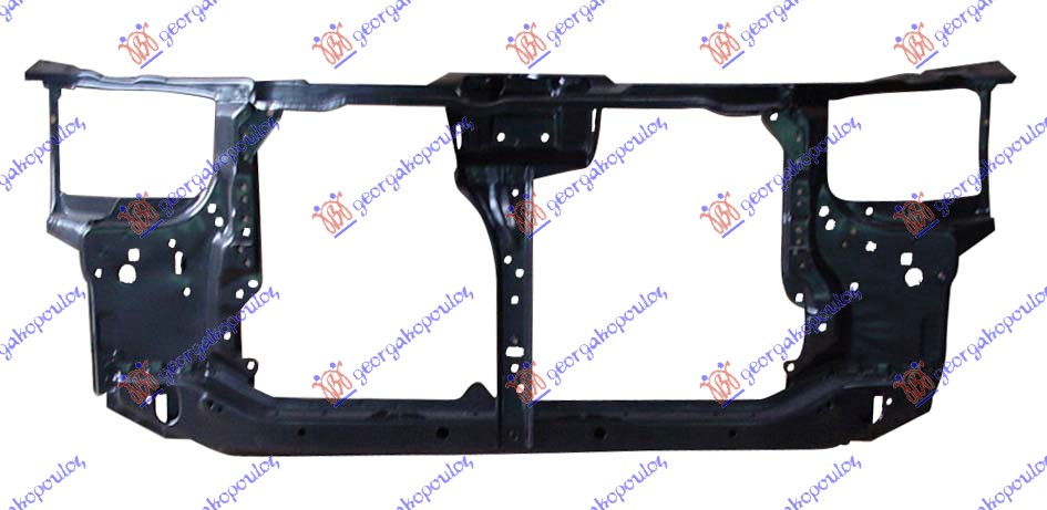 ΜΕΤΩΠΗ ΕΜΠΡΟΣ (ΕΥΡΩΠΗ)