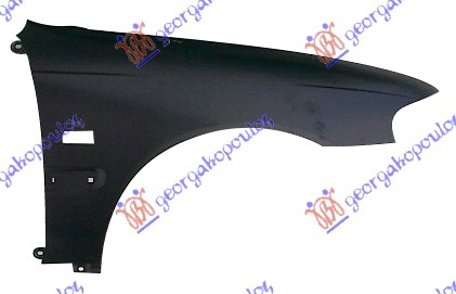 ΦΤΕΡΟ ΕΜΠΡΟΣ ΔΕΞ