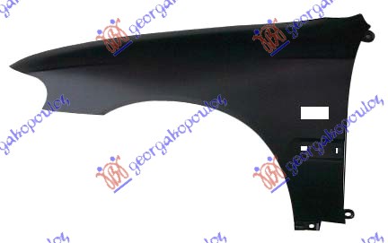 ΦΤΕΡΟ ΕΜΠΡΟΣ ΑΡ