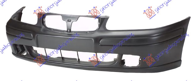 ΠΡΟΦΥΛΑΚΤΗΡΑΣ ΕΜΠΡΟΣ ΒΑΦΟΜΕΝΟΣ 4Π (ΜΕ ΣΗΜΑΔΙΑ ΚΟΠΗΣ ΓΙΑ ΠΡΟΒΟΛΕΙΣ)