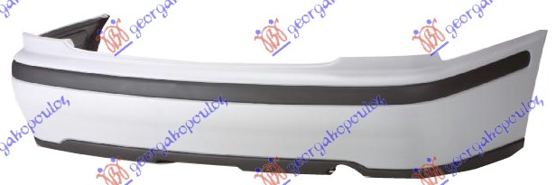 ΠΡΟΦΥΛΑΚΤΗΡΑΣ ΠΙΣΩ ΒΑΦΟΜΕΝΟΣ 4Π