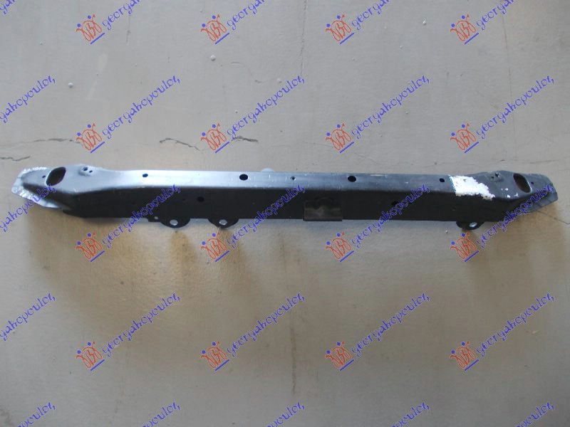 ΤΡΑΒΕΡΣΑ ΠΡΟΦΥΛΑΚΤΗΡΑ ΕΜΠΡΟΣ (ΤΡΑΒΕΡΣΑ ΨΥΓΕΙΟΥ ΚΑΤΩ)