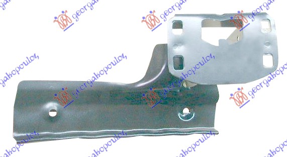 ΒΑΣΗ ΠΡΟΦΥΛΑΚΤΗΡΟΣ ΕΜΠΡΟΣ ΔΕΞ