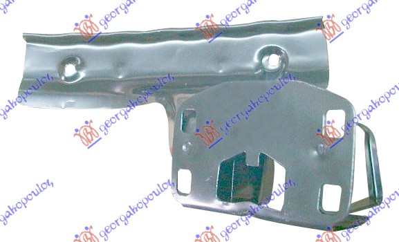 ΒΑΣΗ ΠΡΟΦΥΛΑΚΤΗΡΟΣ ΕΜΠΡΟΣ ΑΡ