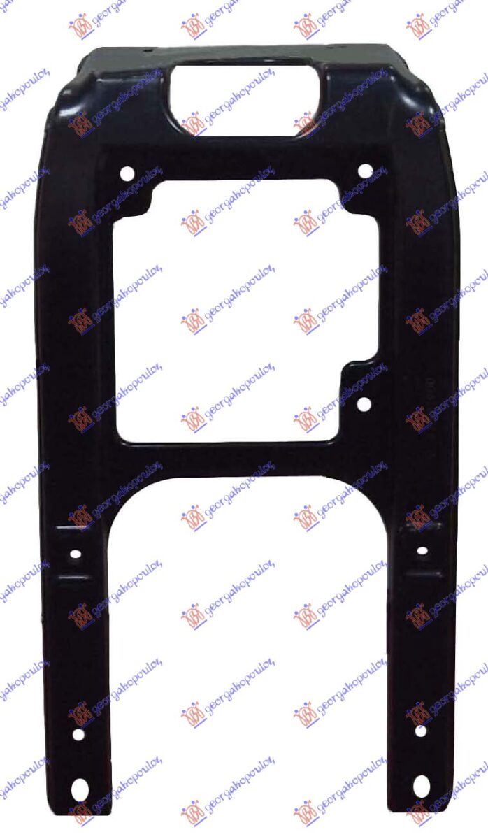 ΤΡΑΒΕΡΣΑ ΜΕΤΩΠΗΣ ΚΑΘΕΤΗ