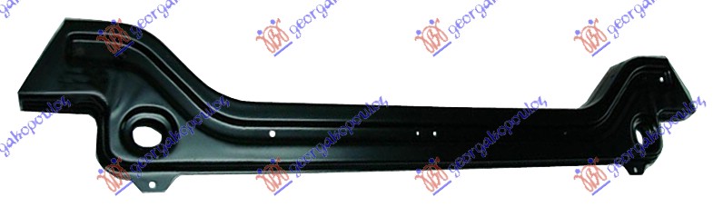 ΤΡΑΒΕΡΣΑ ΨΥΓΕΙΟΥ ΚΑΤΩ