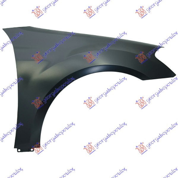 ΦΤΕΡΟ ΕΜΠΡΟΣ ΔΕΞ