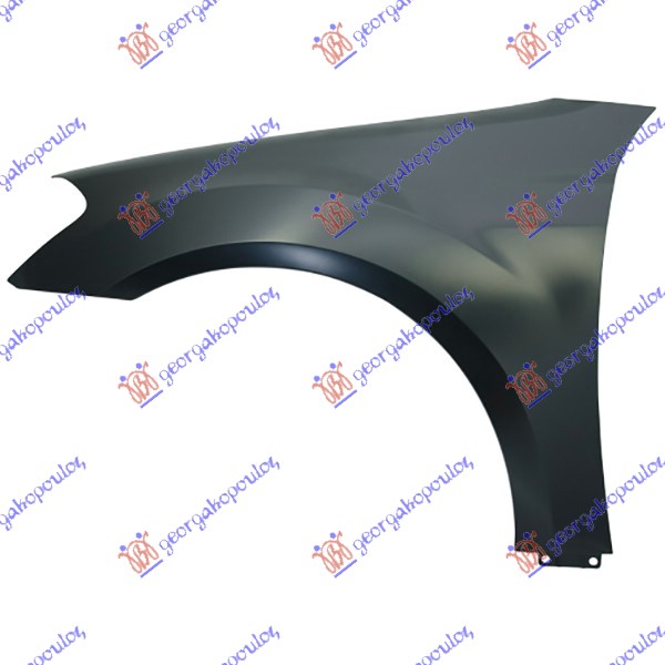 ΦΤΕΡΟ ΕΜΠΡΟΣ ΑΡ