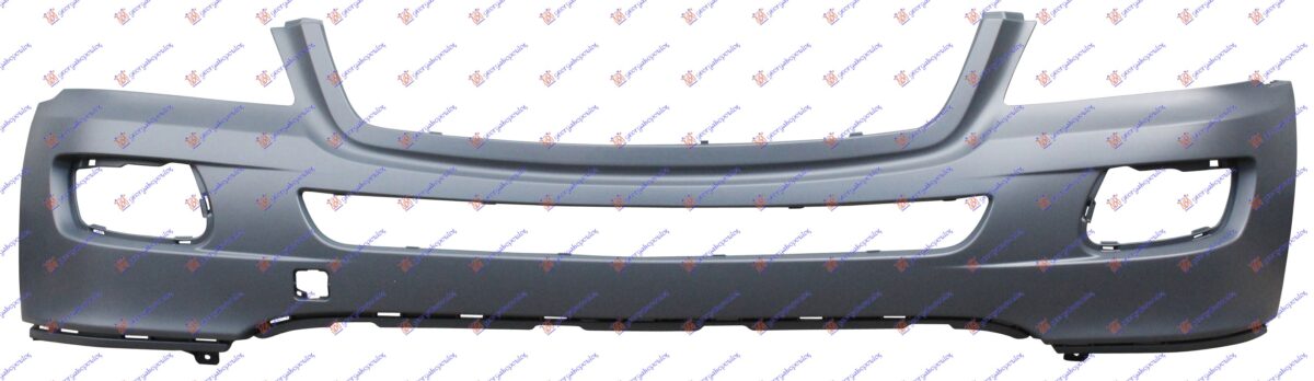 ΠΡΟΦΥΛΑΚΤΗΡΑΣ ΕΜΠΡΟΣ -2008 ΒΑΦΟΜΕΝΟΣ