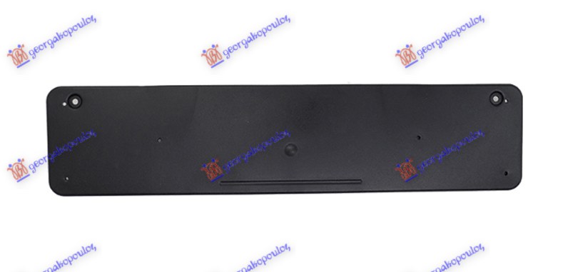 ΒΑΣΗ ΠΙΝΑΚΙΔΑΣ ΕΜΠΡΟΣ ΠΛΑΣΤΙΚΗ 2008-