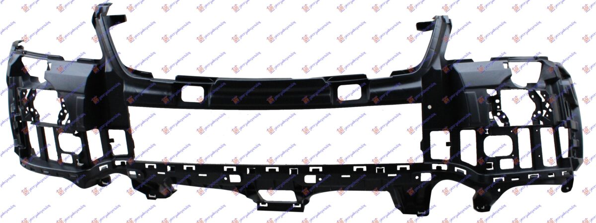 ΕΝΙΣΧΥΣΗ ΠΡΟΦΥΛΑΚΤΗΡΑ ΕΜΠΡΟΣ ΠΛΑΣΤΙΚΗ -2008