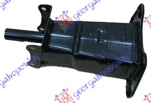 ΒΑΣΗ ΣΑΣΙ ΜΕΤΑΛΛΙΚΗ (ΣΤΗ ΜΕΤΩΠΗ) ΔΕΞ