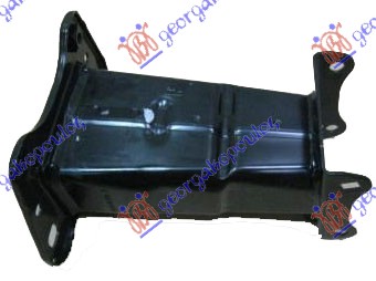 ΒΑΣΗ ΣΑΣΙ ΜΕΤΑΛΛΙΚΗ (ΣΤΗ ΜΕΤΩΠΗ) ΑΡ