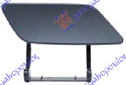 ΚΑΛΥΜΜΑ ΓΙΑ ΠΙΤΣΙΛΙΣΤΗΡΙ 2008- ΔΕΞ