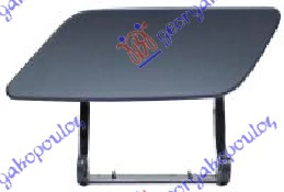 ΚΑΛΥΜΜΑ ΓΙΑ ΠΙΤΣΙΛΙΣΤΗΡΙ 2008- ΑΡ