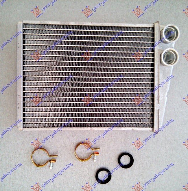 ΨΥΓΕΙΟ ΚΑΛΟΡΙΦΕΡ (200x165x32)