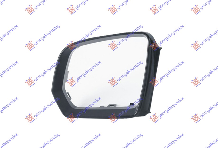 ΠΛΑΙΣΙΟ ΚΑΘΡΕΦΤΗ 2008- ΑΡ