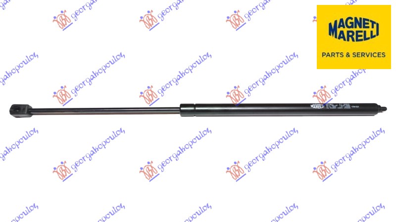 ΑΜΟΡΤΙΣΕΡ ΚΑΠΟ ΕΜΠΡΟΣ (MARELLI) ΑΡ